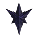obsidian star life stones accessories godfall wiki guide 75px