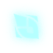 orb-of-creation-resource-icon-godfall-wiki-guide-105px