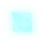 orb-of-creation-resource-icon-godfall-wiki-guide-40px