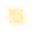 orb-of-eternity-resource-icon-godfall-wiki-guide-105px
