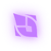 orb-of-oblivion-resource-icon-godfall-wiki-guide-105px