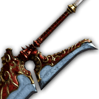 packhunter's_talon_polearm_weapons_godfall_wiki_guide_200px