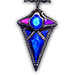 pendant of levas amulet accessories items godfall wiki guide 75px