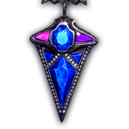 pendant-of-levas-amulet-accessories-items-godfall-wiki-guide
