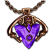 pendant of the servant pendants godfall wiki guide 75px