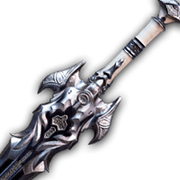 perserverance-dual-blades-weapon-godfall-wiki-guide-200px