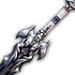 perserverance-dual-blades-weapon-godfall-wiki-guide-75px