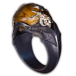 predators-band-rings-accessories-items-godfall-wiki-guide