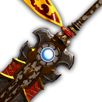 red-dragon-tail-polearm-weapon-godfall-wiki-guide-200px