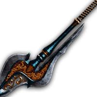 rehers-shame-polearm-weapon-godfall-wiki-guide-200px