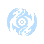 resistance skill icon godfall wiki guide 150px