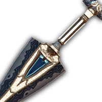 rexaaras-teeth-dual-blades-weapon-godfall-wiki-guide-200px