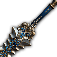 rhymeblades-dual-blades-weapon-godfall-wiki-guide-200px