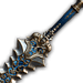 rhymeblades-dual-blades-weapon-godfall-wiki-guide-75px