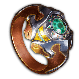 ring-of-erudition--rings-accessories-items-godfall-wiki-guide