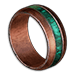 ring of the first glaive rings accessories items godfall wiki guide 75px