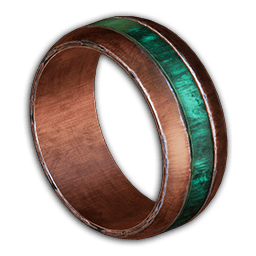 ring-of-the-first-glaive-rings-accessories-items-godfall-wiki-guide