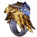 ring of valor rings accessories items godfall wiki guide 75px