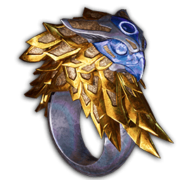 ring-of-valor-rings-accessories-items-godfall-wiki-guide