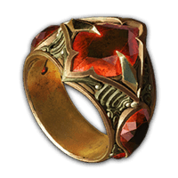 ring_of_embers__ring_item_godfall_wiki_200px