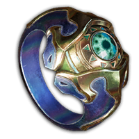 ring_of_noxious_power_ring_godfall_wiki_guide_200px