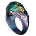 ring of the first sword 75px
