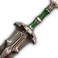 ritualists-talons-dual-blades-weapon-godfall-wiki-guide-200px
