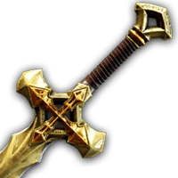rosary_longswords_weapon_godfall_wiki_guide_200px