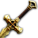 rosary_longswords_weapon_godfall_wiki_guide_75px