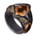 sanguine ring ring item godfall wiki 75px