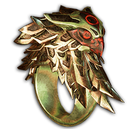 scorpion-ring-rings-accessories-items-godfall-wiki-guide