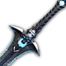 seethe-longsword-weapon-godfall-wiki-guide-75px
