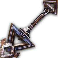shard-of-creation-longsword-weapon-godfall-wiki-guide-200px