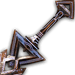 shard-of-creation-longsword-weapon-godfall-wiki-guide-75px