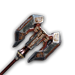 shatterplate warhammer weapons godfall wiki guide 75px