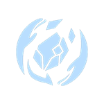 shield prime skill icon godfall wiki guide 150px