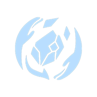 shield prime skill icon godfall wiki guide 200px