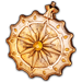 solar token charm icon godfall wiki guide 75px