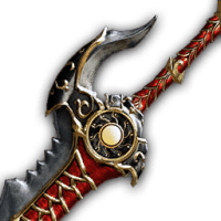 https://godfall.wiki.fextralife.com/file/Godfall/spine_cleaver_greatsword_godfall_wiki_guide_200px.png