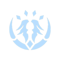 spirit skill icon godfall wiki guide 200px