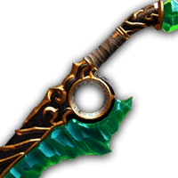 stormflayers_dual_blades_weapons_godfall_wiki_guide_200px