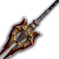 sunflare-destiny-polearm-weapon-godfall-wiki-guide-200px