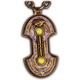 sunsteels-crest-amulets-accessories-items-godfall-wiki-guide