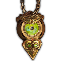 sunwave-pendant-amulets-accessories-items-godfall-wiki-guide