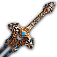 sword-of-dominance-longsword-weapon-godfall-wiki-guide-200px