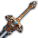 sword-of-dominance-longsword-weapon-godfall-wiki-guide-75px