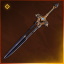 sword saint trophy godfall wiki guide64px