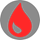 t icon ailment bleed 40px