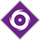 t icon ailment void fill 40px