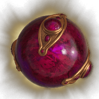 the eye of alaz life stone icon godfall wiki guide 200px